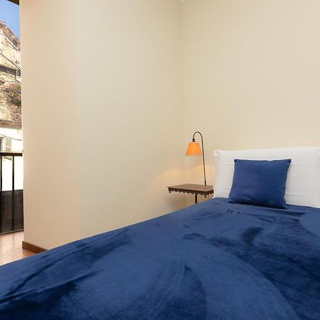 Amazing Elegant Jewish Ghetto Apartment Rome Luaran gambar