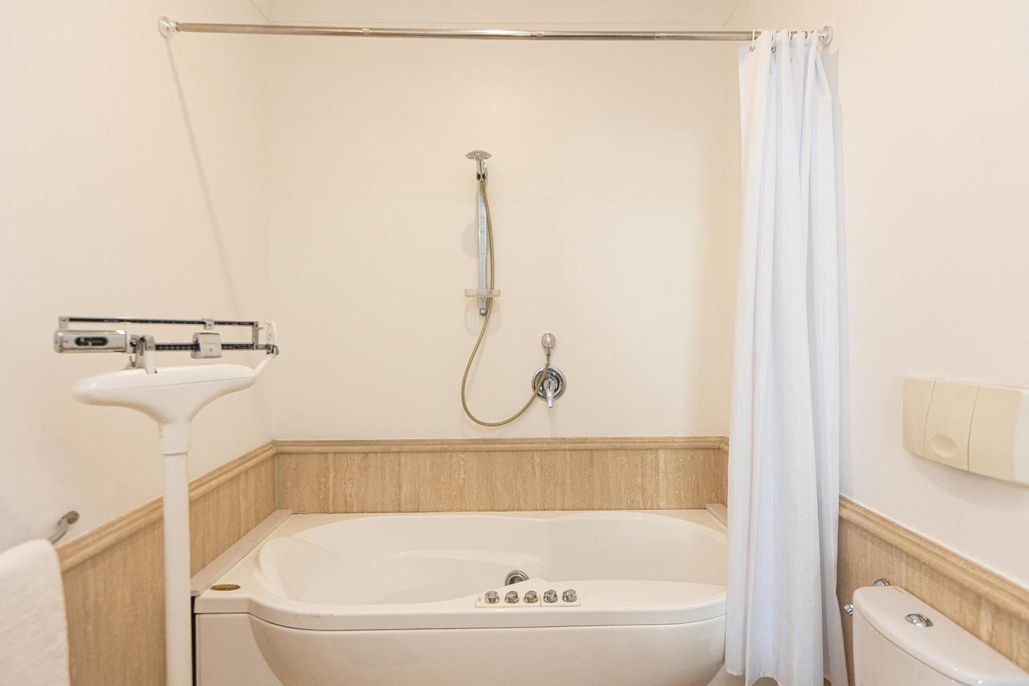 Amazing Elegant Jewish Ghetto Apartment Rome Luaran gambar