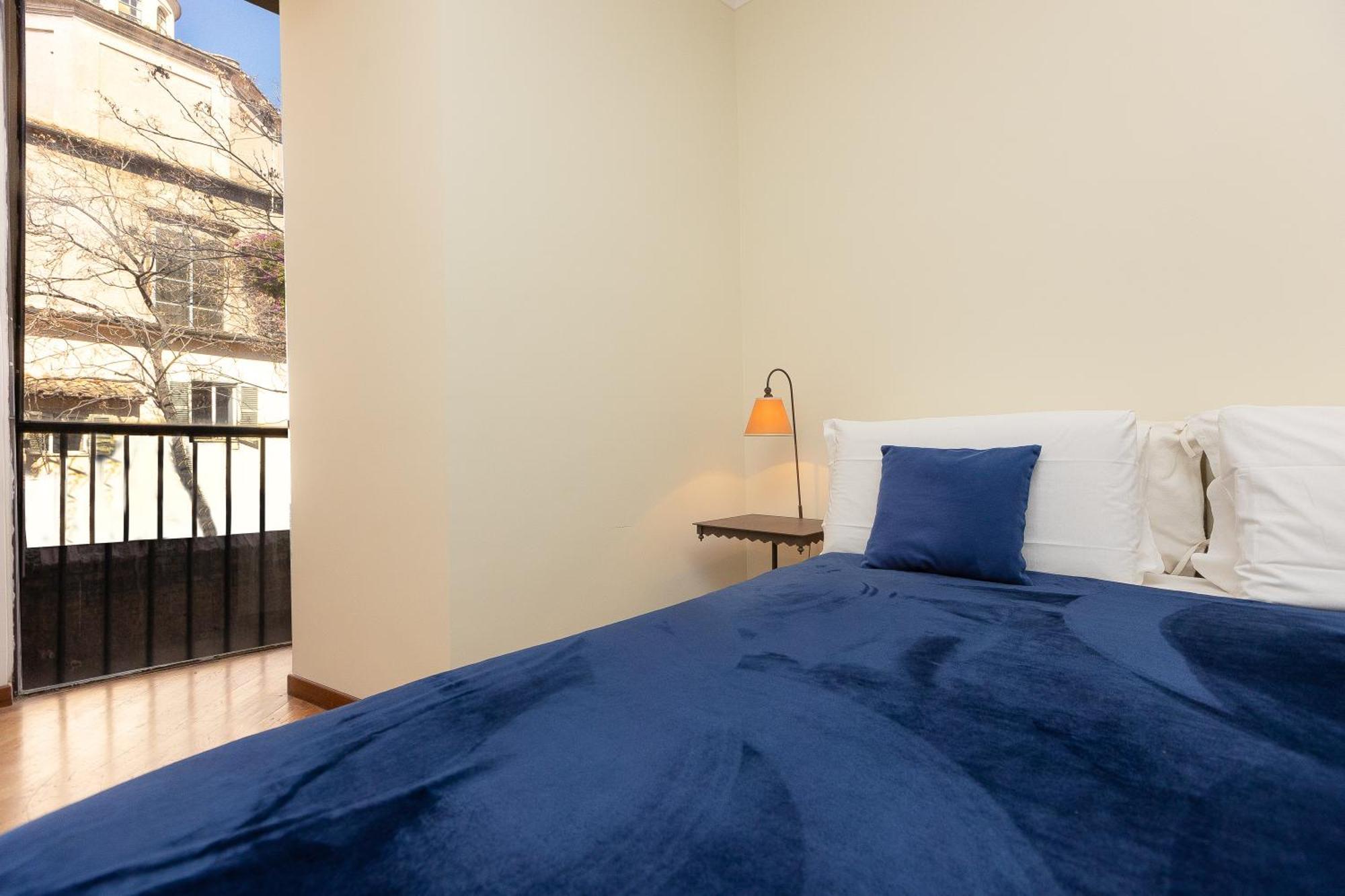 Amazing Elegant Jewish Ghetto Apartment Rome Luaran gambar