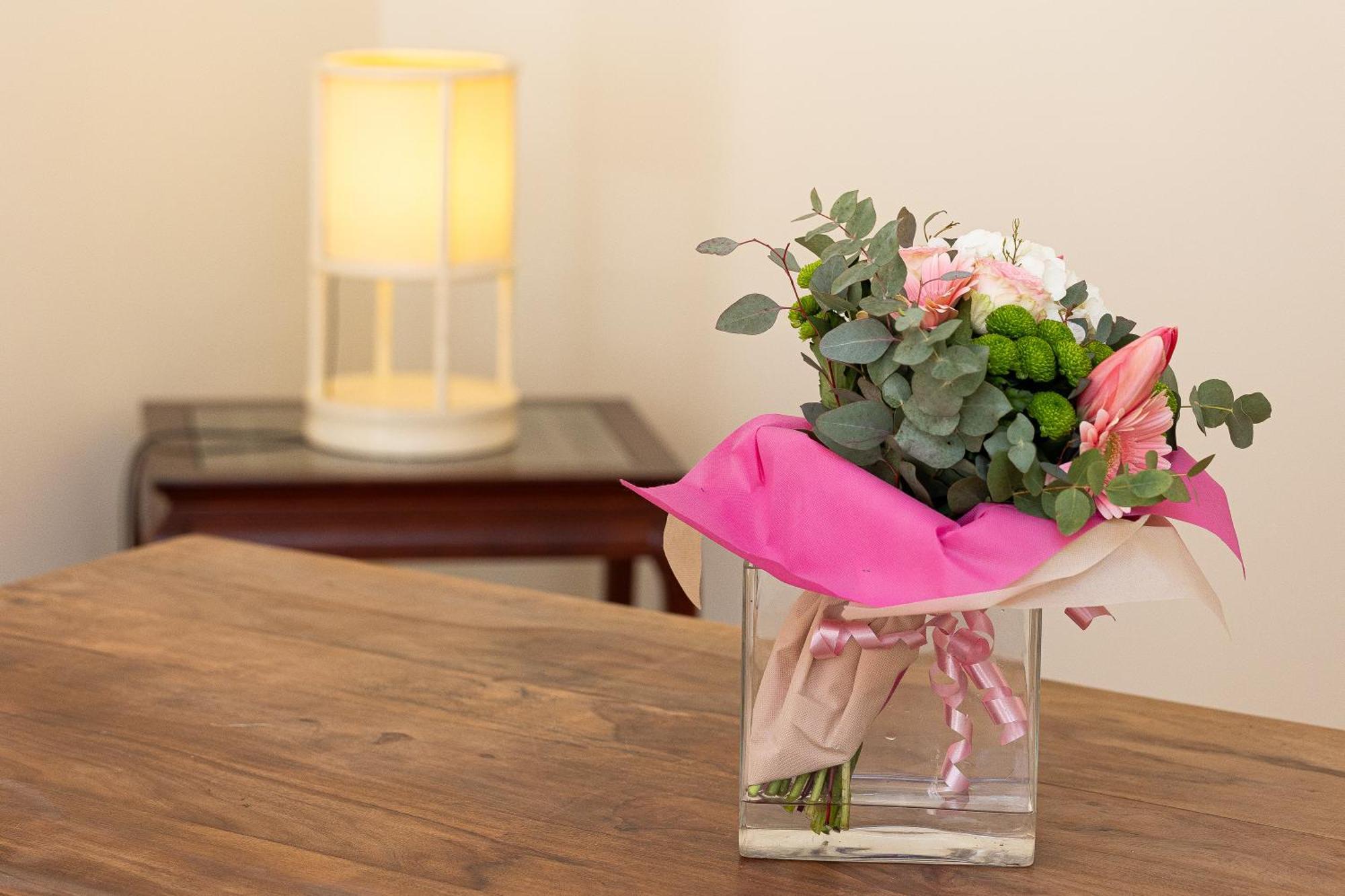 Amazing Elegant Jewish Ghetto Apartment Rome Luaran gambar