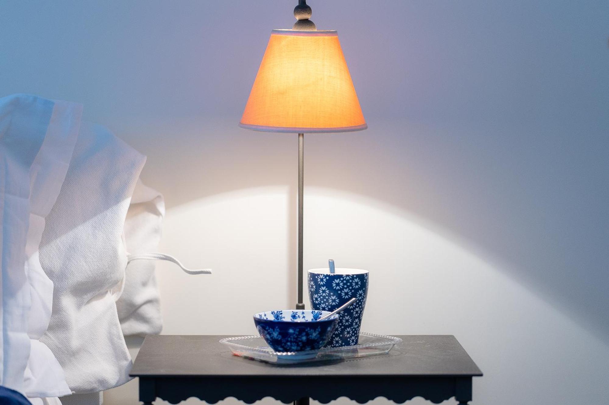 Amazing Elegant Jewish Ghetto Apartment Rome Luaran gambar