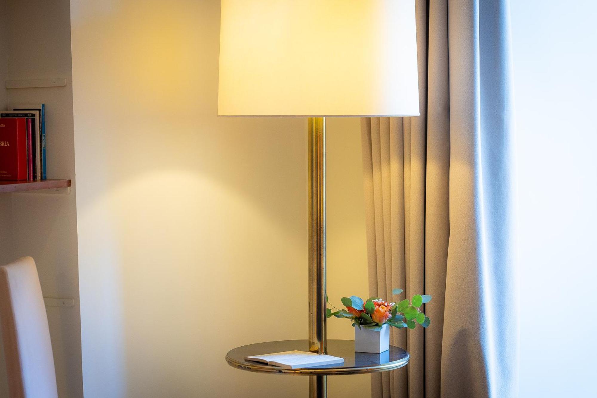 Amazing Elegant Jewish Ghetto Apartment Rome Luaran gambar