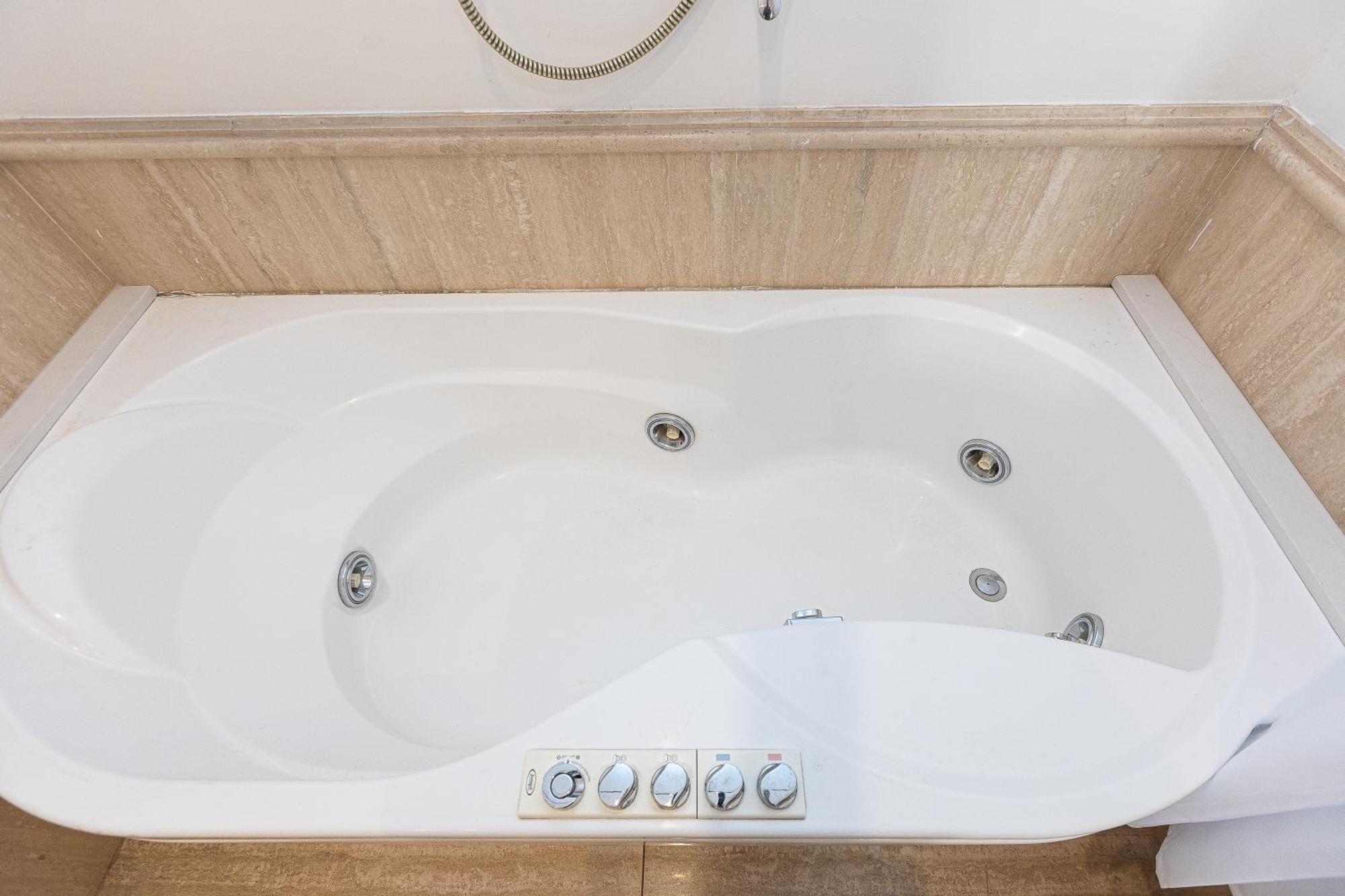 Amazing Elegant Jewish Ghetto Apartment Rome Luaran gambar